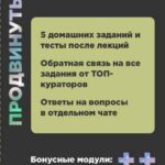 Менеджерята. Финал.  Полина Пушкарева  nioly Ниоли 2