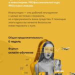 Money`тизация, Монетизация. Полина Пушкарева  nioly Ниоли 1