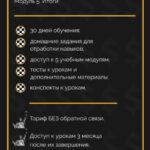 Money`тизация, Монетизация. Полина Пушкарева  nioly Ниоли 2