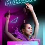 Денежный марафон 2.0. Апрель 2021. Валерия Чекалина, ler_chek 1
