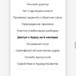 Профессия Визуал-менеджер Instagram. Светлана Филиппова, Анна Кукушкина 2