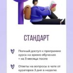 Думай. Таргетируй. Богатей. 4 поток. 2021. Александра Минакова, sontagly 2