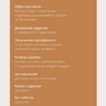 Делай Stories, делай деньги 2021. dominic__ana  Доми, Доминикана, bydomi 2