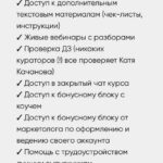 Стань востребованным копирайтером за 3 недели. Бложенство, Екатерина Качанова 2
