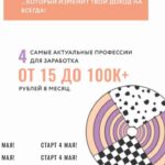 Дизайнерята. Полина Пушкарева  nioly Ниоли 1