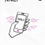 Менеджерята 2.0 Полина Пушкарева  nioly Ниоли 1