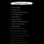 Мясной практикум по товарному бизнесу. Арсений Шульгин, Никита Беляев 2