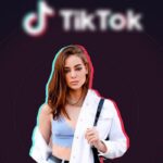 Хакни TikTok. 5 поток. Юлия Голыгина 1