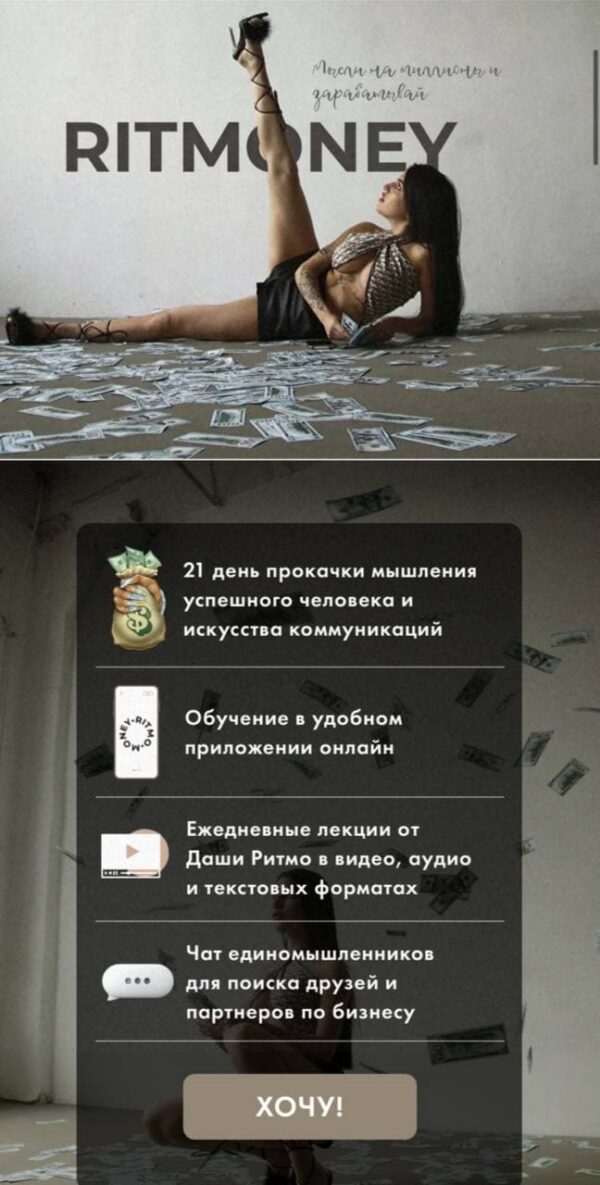 photo_2021-07-01_03-00-56.jpg