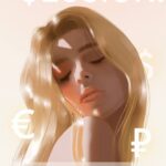 Sense Session: Почувствуй свои деньги. Виктория Ахмедянова sorvett  sorvette сорвет 1