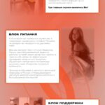 Сахар.  1 поток. Ольга Нечаева   Акуна матата akuna_matata 3