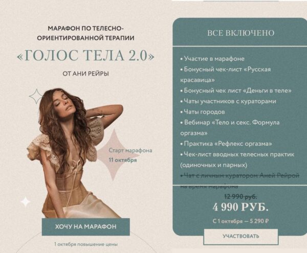photo_2021-09-30_20-10-57.jpg photo_2021-09-30_20-10-57.jpg