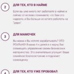 Wildberries без воды. Екатерина Быкова 2