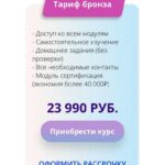 АКАДЕМИЯ Wildberries. Виталий Шахноза 2