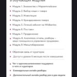 Вайлдберризация Масс Валерия ,Рустам Вагапов 2