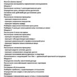 Кармический менеджмент. Богацкая Юлия 2