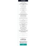 Курс по созданию муссовых тортов. Пакет Стандарт. Александра Овешкова 2