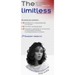 The Limitless. Тариф - Быстро растем. Катерина Сила 1