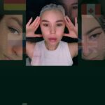 Ультратонкие стрелки без рядности. kiki_gloss 1