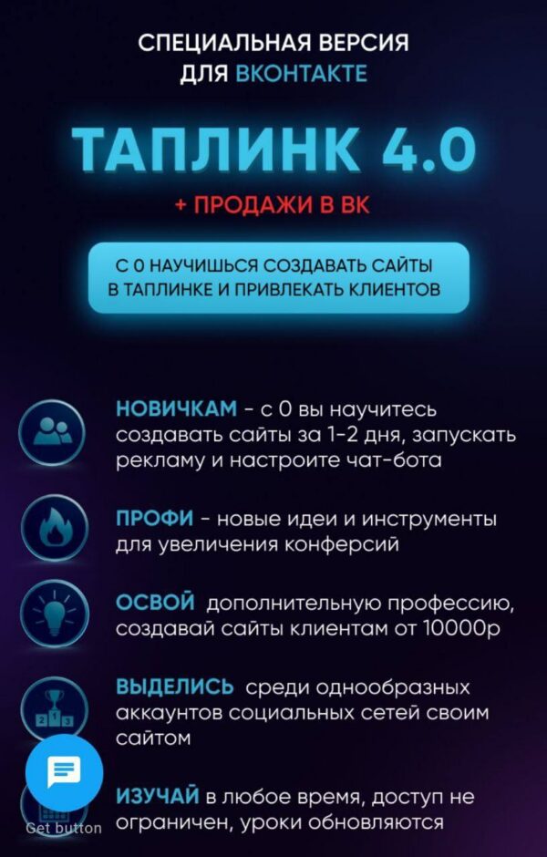 photo_2022-06-24_17-04-19.jpg