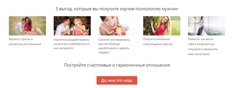 Как понять мужчин и построить счастливые и гармоничные отношения. Александр Шахов
