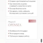 Привет, NFT. Ксения Арбузова, Jeforel 2