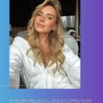 Технология Ticket to the moon. Татьна Чупрова 1