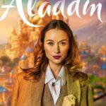 PRO деньги: Аладдин. Марина Кульпина 1