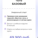Как сделать Telegram постоянным источником дохода. Анна Шамардина,  Сила телеги 2