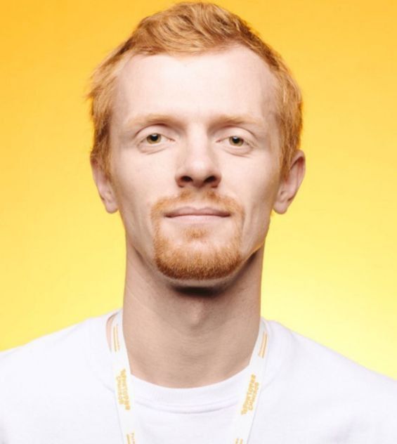 Супервеб по рекламе Wildberries 8.0. Антон Ланцов, redmilliard