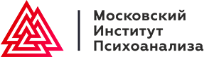 qh3ejl2.png