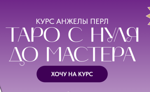 qvumykp.png