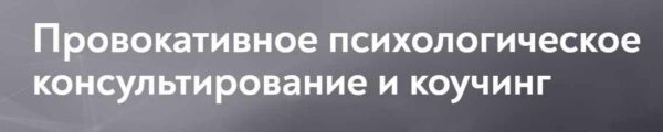 rvoivli.jpeg