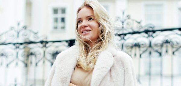 sunmag-veronika.jpg