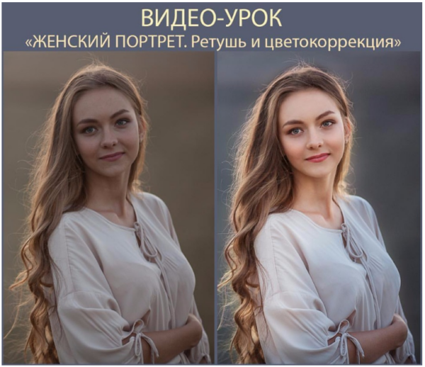 szoepq4.png