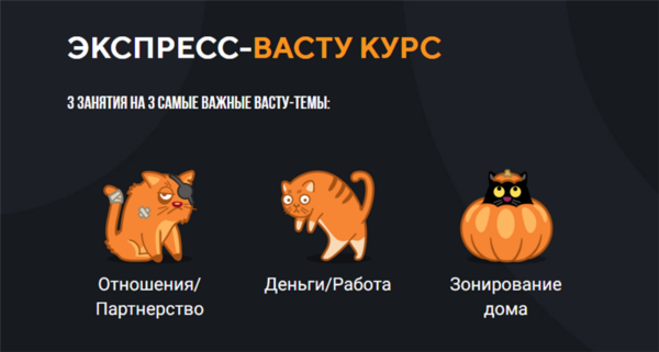 vastu-shkola-ekspress-vastu-kurs-ves-vastu-yuliya-morozova_6119d7cbdc79c.png