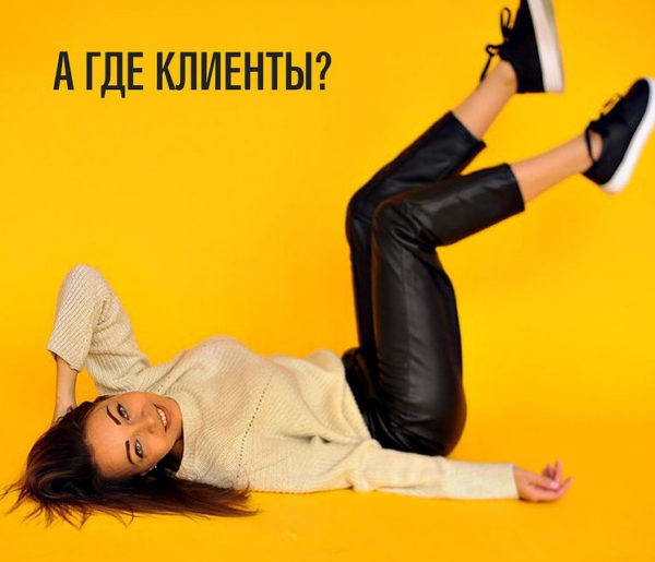vknbxq128129.png vknbxq128129.png