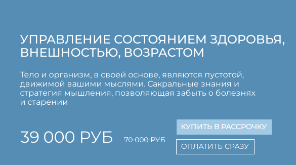 yt1xbc7.png