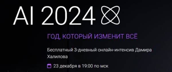 zmf5a3k.png zmf5a3k.png