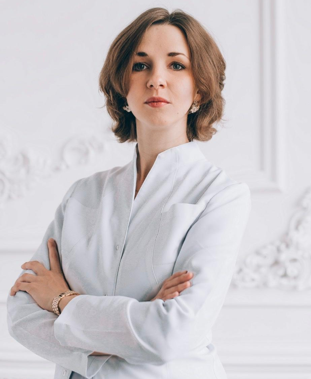 Запор. Решение проблемы. Мария Лопатина