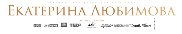 zobrazhennja_2024-05-20_184400137.png