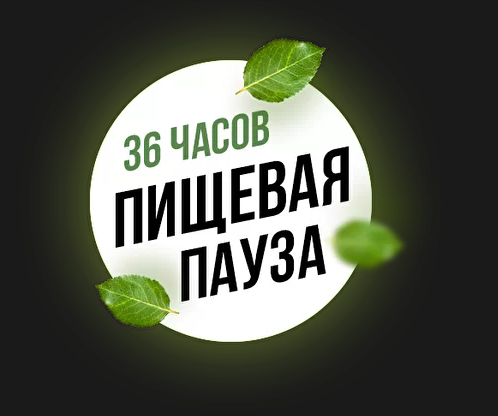 zobrazhennja_2024-05-22_130429109-1.png