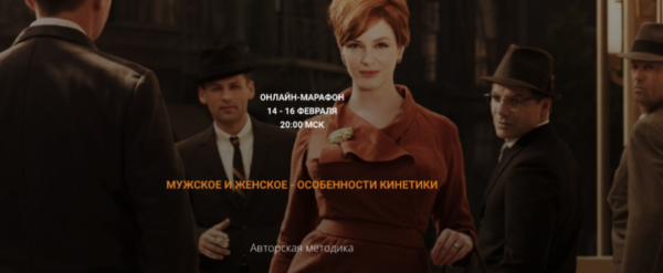 zobrazhennja_2024-05-23_103536231.png