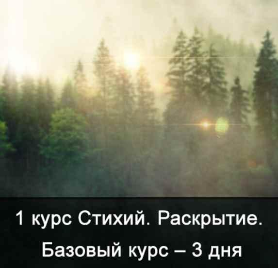 zobrazhennja_2024-09-18_233843296.png zobrazhennja_2024-09-18_233843296.png