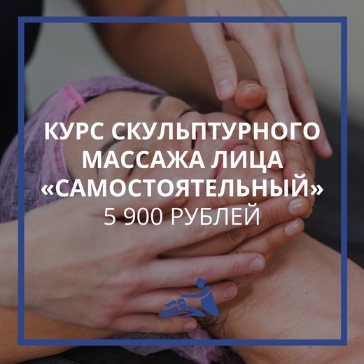zobrazhennja_2024-09-19_171337867.png zobrazhennja_2024-09-19_171337867.png