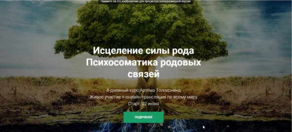 zobrazhennja_2024-09-30_222506275.png