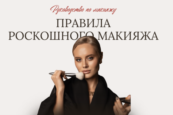zobrazhennja_2024-10-03_124724989.png zobrazhennja_2024-10-03_124724989.png