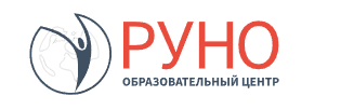 zobrazhennja_2024-10-03_210244556.png