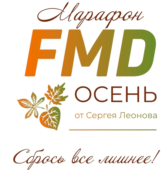 zobrazhennja_2024-10-05_215200919.png