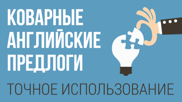 zobrazhennja_2024-10-06_145037847.png